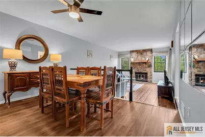 27 Manor Drive, Hillsborough Township, NJ 08844 - Photo 7