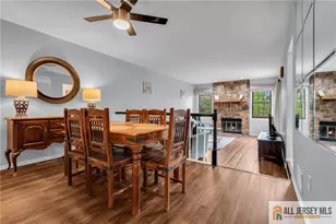 27 Manor Dr, Hillsborough Township, NJ 08844 - Photo 7