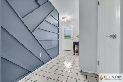 27 Manor Drive, Hillsborough Township, NJ 08844 - Photo 3