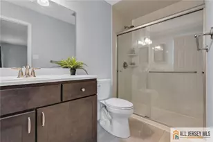 27 Manor Dr, Hillsborough Township, NJ 08844 - Photo 15