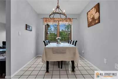 27 Manor Drive, Hillsborough Township, NJ 08844 - Photo 11