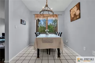 27 Manor Dr, Hillsborough Township, NJ 08844 - Photo 11