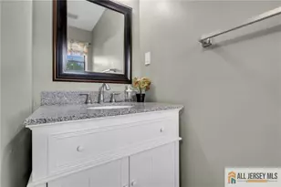 27 Manor Dr, Hillsborough Township, NJ 08844 - Photo 5