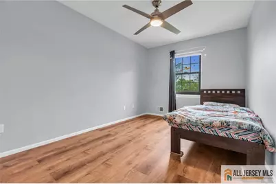 27 Manor Drive, Hillsborough Township, NJ 08844 - Photo 17