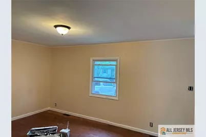 94 Martin Street, , NJ 08873 - Photo 3