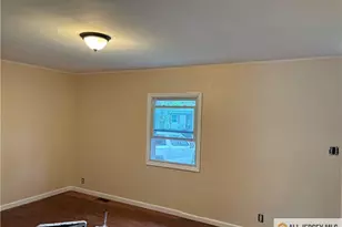 94 Martin St, , NJ 08873 - Photo 3