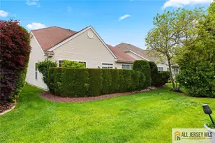 183 Blackberry Way, Monroe Township, NJ 08831 - Photo 31
