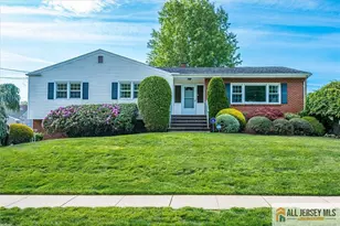 1200 Newton St, North Brunswick Township, NJ 08902 - Photo 1