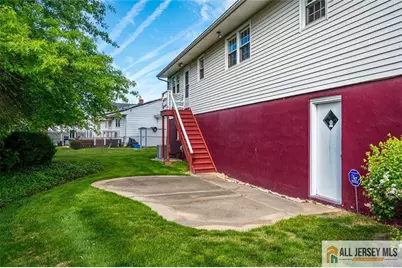 1200 Newton Street, North Brunswick Township, NJ 08902 - Photo 13