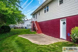 1200 Newton St, North Brunswick Township, NJ 08902 - Photo 13