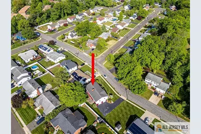 1200 Newton Street, North Brunswick Township, NJ 08902 - Photo 15