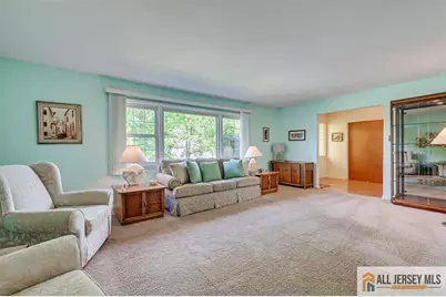 1200 Newton Street, North Brunswick Township, NJ 08902 - Photo 3