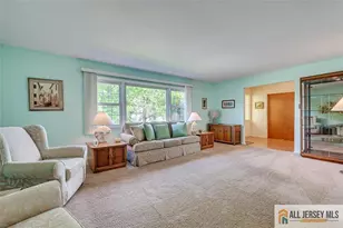 1200 Newton St, North Brunswick Township, NJ 08902 - Photo 3