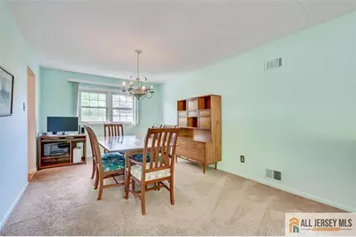 1200 Newton Street, North Brunswick Township, NJ 08902 - Photo 5