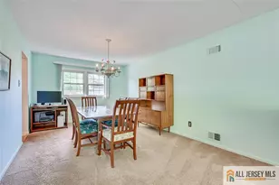 1200 Newton St, North Brunswick Township, NJ 08902 - Photo 5
