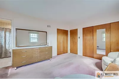 1200 Newton Street, North Brunswick Township, NJ 08902 - Photo 9