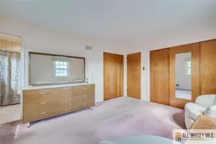 1200 Newton St, North Brunswick Township, NJ 08902 - Photo 9