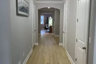 29 Halsey St, Metuchen, NJ 08840 - Photo 3