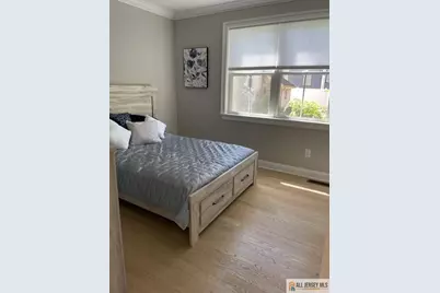 29 Halsey Street, Metuchen, NJ 08840 - Photo 5