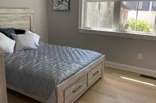 29 Halsey St, Metuchen, NJ 08840 - Photo 5