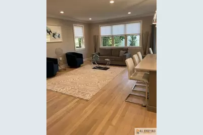 29 Halsey Street, Metuchen, NJ 08840 - Photo 7