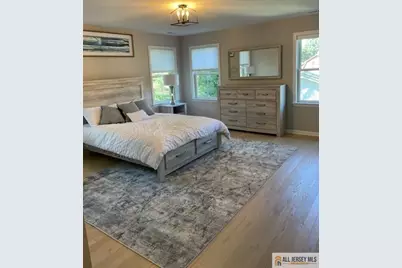 29 Halsey Street, Metuchen, NJ 08840 - Photo 13
