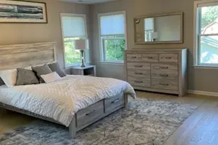 29 Halsey St, Metuchen, NJ 08840 - Photo 13