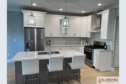 29 Halsey Street, Metuchen, NJ 08840 - Photo 9