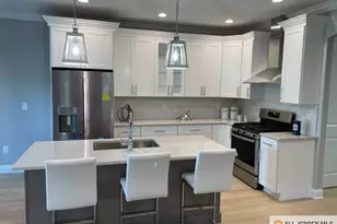 29 Halsey St, Metuchen, NJ 08840 - Photo 9