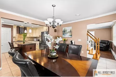 34 Armstrong Avenue, South River, NJ 08882 - Photo 5