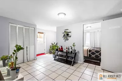 34 Armstrong Avenue, South River, NJ 08882 - Photo 23