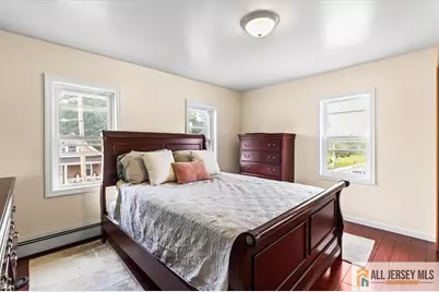 34 Armstrong Avenue, South River, NJ 08882 - Photo 15