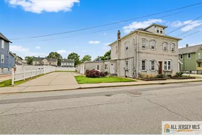 34 Armstrong Avenue, South River, NJ 08882 - Photo 37