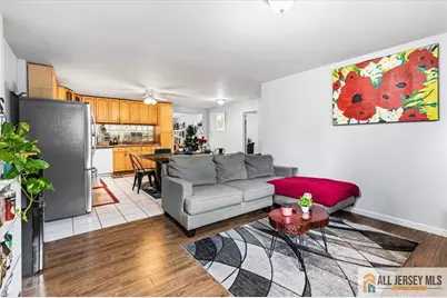 34 Armstrong Avenue, South River, NJ 08882 - Photo 27