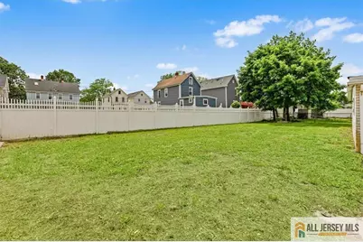 34 Armstrong Avenue, South River, NJ 08882 - Photo 33