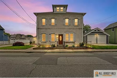 34 Armstrong Avenue, South River, NJ 08882 - Photo 1