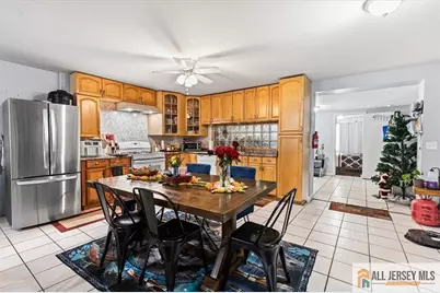 34 Armstrong Avenue, South River, NJ 08882 - Photo 25