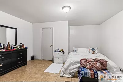 34 Armstrong Avenue, South River, NJ 08882 - Photo 29