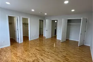 3406 Hana Rd, Edison, NJ 08817 - Photo 33