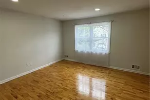3406 Hana Rd, Edison, NJ 08817 - Photo 47