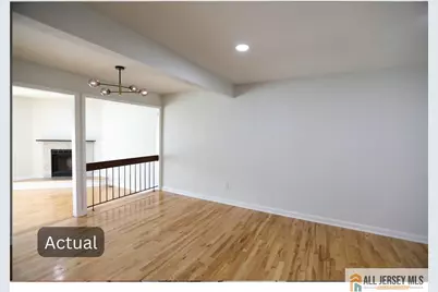 3406 Hana Road, Edison, NJ 08817 - Photo 39