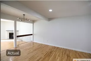 3406 Hana Rd, Edison, NJ 08817 - Photo 39