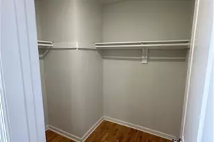3406 Hana Rd, Edison, NJ 08817 - Photo 33