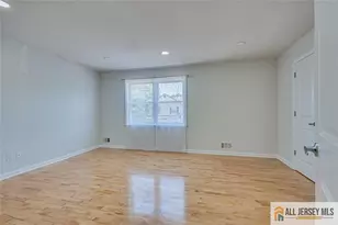 3406 Hana Rd, Edison, NJ 08817 - Photo 35