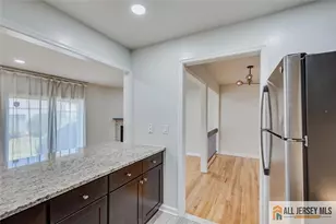 3406 Hana Rd, Edison, NJ 08817 - Photo 17