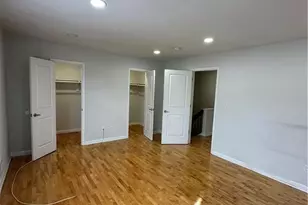3406 Hana Rd, Edison, NJ 08817 - Photo 49
