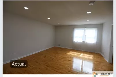 3406 Hana Road, Edison, NJ 08817 - Photo 37