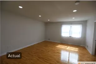 3406 Hana Rd, Edison, NJ 08817 - Photo 37