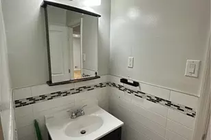 3406 Hana Rd, Edison, NJ 08817 - Photo 41