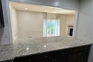 3406 Hana Rd, Edison, NJ 08817 - Photo 17